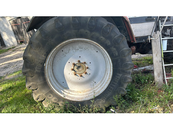 Komplett kerék MASSEY FERGUSON