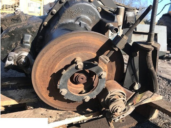 : fejléc fényképe