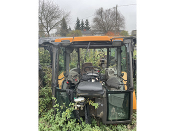 Fülke NEW HOLLAND