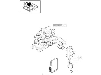 : fejléc fényképe