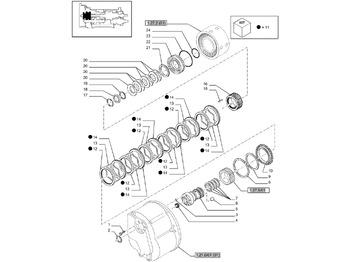 : fejléc fényképe