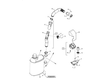 : fejléc fényképe