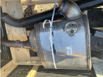 : fejléc fényképe