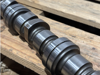 Vezérműtengely LAMBORGHINI