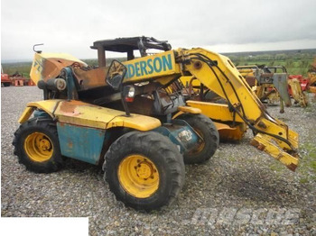 : fejléc fényképe