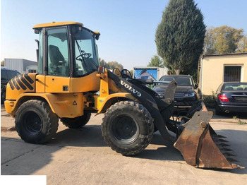 Tengely és alkatrészek VOLVO