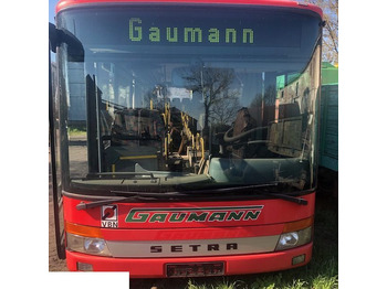 Visszapillantó tükör