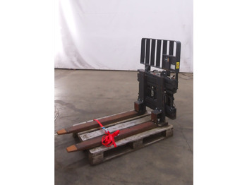 Adapterek GRIPTECH