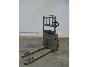 : fejléc fényképe