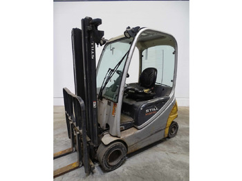 : fejléc fényképe