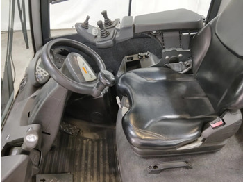 Gázüzemű targonca STILL RX70-25T/600: 3 kép. Gázüzemű targonca STILL RX70-25T/600: 3 kép.