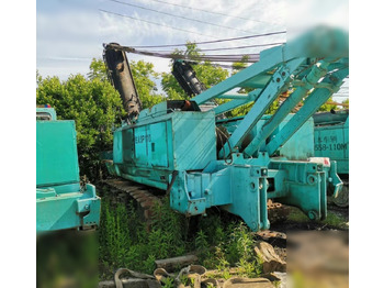 : fejléc fényképe