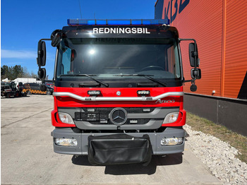 Mercedes-Benz Atego 1329 4x2 lízing Mercedes-Benz Atego 1329 4x2: 2 kép. Mercedes-Benz Atego 1329 4x2 lízing Mercedes-Benz Atego 1329 4x2: 2 kép.