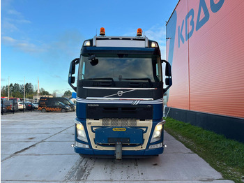 Volvo FH 540 8x4 PK 110002 + JIB + WINCH / COMBI / PLATFORM L=3662 mm lízing Volvo FH 540 8x4 PK 110002 + JIB + WINCH / COMBI / PLATFORM L=3662 mm: 3 kép. Volvo FH 540 8x4 PK 110002 + JIB + WINCH / COMBI / PLATFORM L=3662 mm lízing Volvo FH 540 8x4 PK 110002 + JIB + WINCH / COMBI / PLATFORM L=3662 mm: 3 kép.