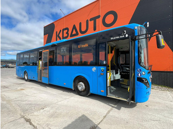 : fejléc fényképe