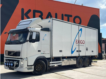 : fejléc fényképe