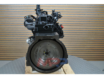 Új Motor - Mezőgazdasági gépek Kubota Kubota D1803 (Kioti) *NIEUW*: 5 kép. Új Motor - Mezőgazdasági gépek Kubota Kubota D1803 (Kioti) *NIEUW*: 5 kép.