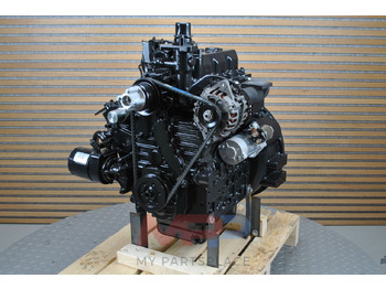 : fejléc fényképe