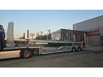 : fejléc fényképe