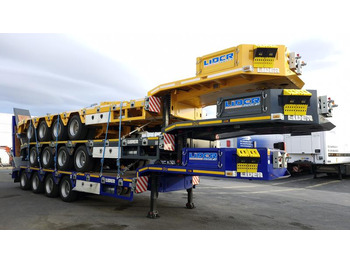 : fejléc fényképe