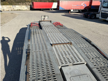 Eroglu ALPB 08 / Semi Dieplader / Auto - Machine Transport / Lier 5 Ton lízing Eroglu ALPB 08 / Semi Dieplader / Auto - Machine Transport / Lier 5 Ton: 3 kép. Eroglu ALPB 08 / Semi Dieplader / Auto - Machine Transport / Lier 5 Ton lízing Eroglu ALPB 08 / Semi Dieplader / Auto - Machine Transport / Lier 5 Ton: 3 kép.