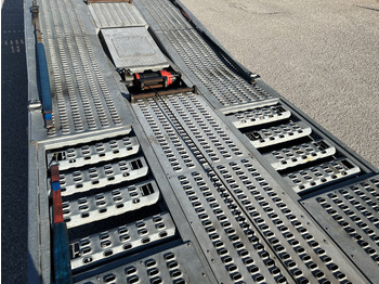 Eroglu ALPB 08 / Semi Dieplader / Auto - Machine Transport / Lier 5 Ton lízing Eroglu ALPB 08 / Semi Dieplader / Auto - Machine Transport / Lier 5 Ton: 4 kép. Eroglu ALPB 08 / Semi Dieplader / Auto - Machine Transport / Lier 5 Ton lízing Eroglu ALPB 08 / Semi Dieplader / Auto - Machine Transport / Lier 5 Ton: 4 kép.