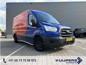 Furgon FORD Transit