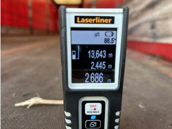 Ponyvás félpótkocsi Pacton T3-001 / Curtainside Trailer / BPW Drum / APK TUV 03-26: 4 kép.