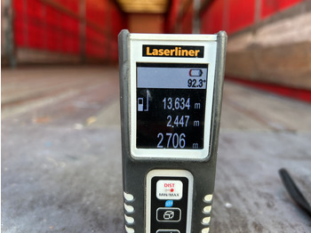 Ponyvás félpótkocsi Pacton T3-011 / Curtainside Trailer / SAF Drum / APK TUV 03-26: 3 kép. Ponyvás félpótkocsi Pacton T3-011 / Curtainside Trailer / SAF Drum / APK TUV 03-26: 3 kép.