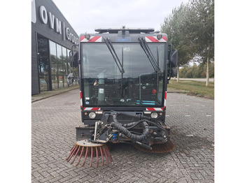 Schmidt CLEANGO 500 CLEANGO 500 lízing Schmidt CLEANGO 500 CLEANGO 500: 3 kép.