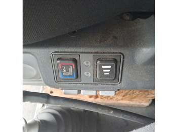 Schmidt CLEANGO 500 CLEANGO 500 lízing Schmidt CLEANGO 500 CLEANGO 500: 5 kép.