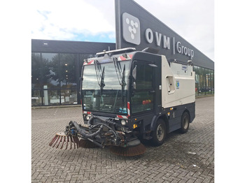 Schmidt CLEANGO 500 CLEANGO 500 lízing Schmidt CLEANGO 500 CLEANGO 500: 2 kép.