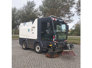 Schmidt CLEANGO 500 CLEANGO 500 lízing Schmidt CLEANGO 500 CLEANGO 500: 1 kép.