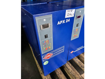 Légkompresszor AIRPRESS