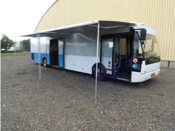 Busz