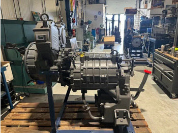 : fejléc fényképe