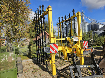 : fejléc fényképe