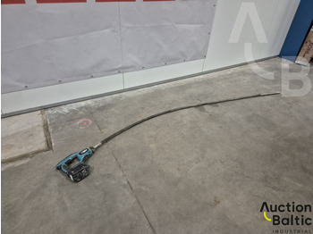 Építőipari gépek MAKITA