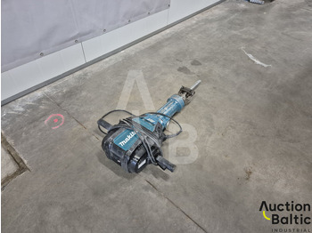 Építőipari gépek Makita HM1812: 3 kép. Építőipari gépek Makita HM1812: 3 kép.