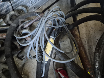 WACKER NEUSON IRFU58/230/15 lízing WACKER NEUSON IRFU58/230/15: 3 kép. WACKER NEUSON IRFU58/230/15 lízing WACKER NEUSON IRFU58/230/15: 3 kép.