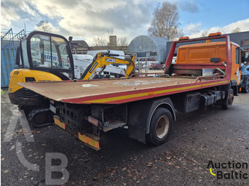 Vontató MAN 10.153: 3 kép. Vontató MAN 10.153: 3 kép.