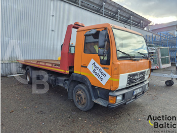 : fejléc fényképe