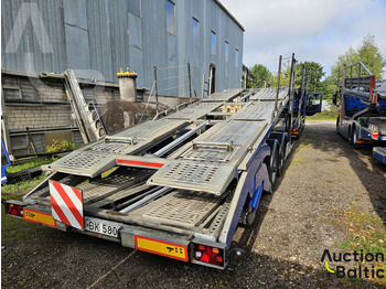 Nyergesvontató Scania P 380: 4 kép. Nyergesvontató Scania P 380: 4 kép.