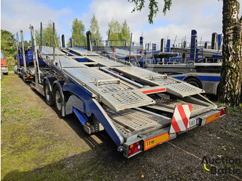 Nyergesvontató Scania P 380: 3 kép. Nyergesvontató Scania P 380: 3 kép.