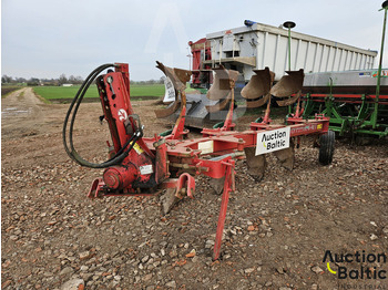 Eke Ovlac LB-4-120/85: 3 kép.