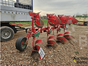 : fejléc fényképe