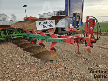 Eke Ovlac LB-4-120/85: 4 kép.