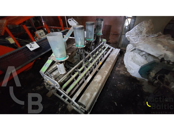 : fejléc fényképe