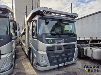 Volvo FM500 lízing Volvo FM500: 1 kép. Volvo FM500 lízing Volvo FM500: 1 kép.