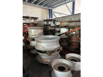 : fejléc fényképe